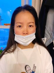-莎拉美学·美甲美睫