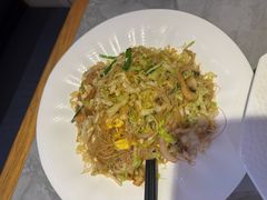 -501號台州海鲜餐厅(海创园店)