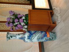 android_upload_pic-棠宴酒店(汉口学院店)