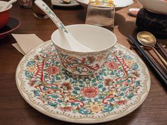 -觅唐MITONG(鸟巢店)