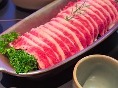 -季季山·云南野生菌火锅(上海首店)