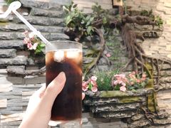-桃屋日本料理(清华科技园店)