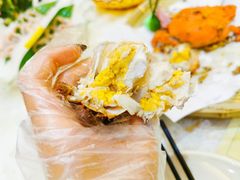 -有腥气私房菜·寻味顺德