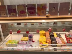 -好利来(回龙观西大街店)