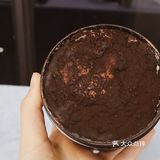 底层duangduang的咖啡奶冻