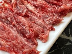 -潮汕美牛肉丸火锅店(天宁寺店)