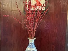 -一江春水·杭帮臻宴(三台山店)