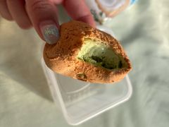 -味多美蛋糕(潘家园店)