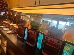 -牛YO寿喜烧和牛火锅自助(三台子万象汇店)