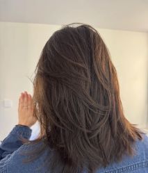 -时尚殿堂hair salon