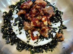 -米村拌饭(太和区万达店)