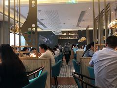 -江湖情酸菜鱼(万菱汇店)