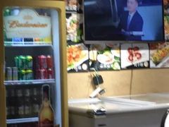 -丹东丛炟海鲜烧烤(江艺路店)