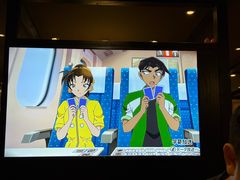 -九州酒场ひこぞう(2号店)