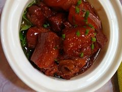 -旭龙鱼头王(航华店)