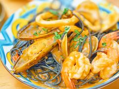 -IL TEATRO 精品意大利餐厅