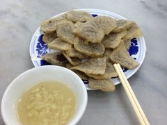灌肠-海碗居(牡丹园店)