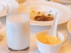 -富力丽思卡尔顿酒店·丽轩中餐厅