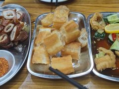 -丰烟起(象兴路店)