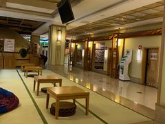 -极乐汇汗蒸会馆(杭州店)