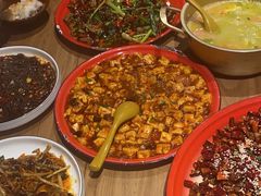 -先启半步颠小酒馆(常熟万达广场店)