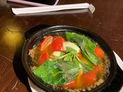 -BISTROFIORE美伊娜(伊犁南路店)