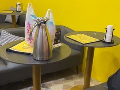 -谜盒子奇幻密室(南屏店)