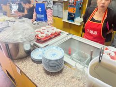 -百家缘(东门南路店)