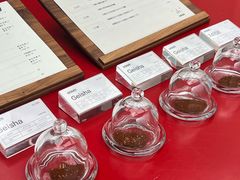 -UNIUNI(凯瑟琳广场店)