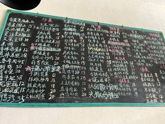 -百味地锅鸡(铜山路店)
