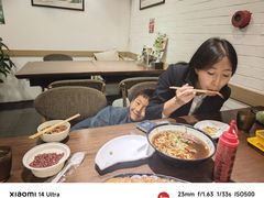 -玖鲜小笼(中山广场店)