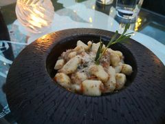 -EATALIA意塔利意式餐厅(鼓楼店)