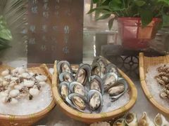 -长沙富力万达文华酒店