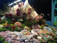 iphone_upload_pic-尚味泰餐厅
