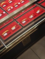 -菜百首饰店(总店)