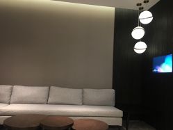 -丽妍雅集 Rubis SPA