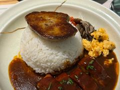-幸薈飯堂