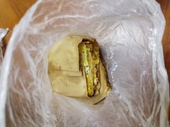 -远大美食广场(远大购物中心店)