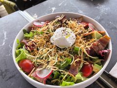 -The Rug Cafe(王府中环店)