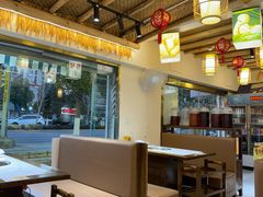 -野菌王•养生汤锅•野生菌火锅(大理漾濞路店)