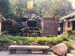 -五邑人家(江门店)