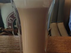 -印咖啡IN COFFEE(红旗街店)