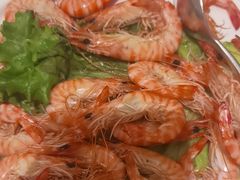 -海泰食府(北京总店)