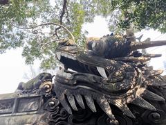 -豫园