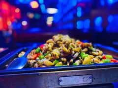 -蛙来哒(湖州东吴银泰百货店)