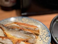 -蟹黄鱼·海派深夜面馆(江湾里店)