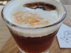 -唐咖精品咖啡(大理古城手冲店)