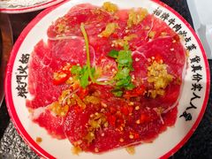 -犊门火锅(长沙五一广场总店)