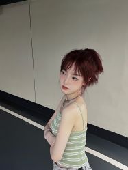-INSTYLE·SALON