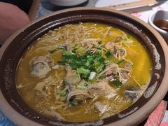-蛙小侠(柳州万象城店)